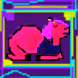 Item #38370527550528863136508243425231848015827358967843724413916554471987990233089 Media