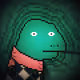 25237126014685650209671877444355792551516023920292423627258696232441091194881