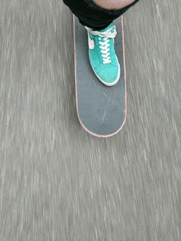 Item #21323097344883849654448628108505436225969268415163286467459733211967901401089 Media