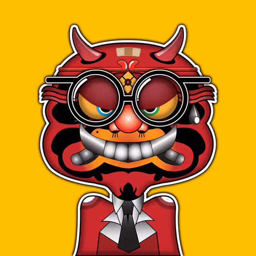 33240776512927116575644410882320663881357957055041560401627844176389861277697