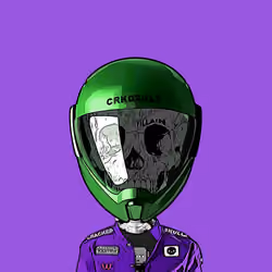 CRKDSKLZ #26