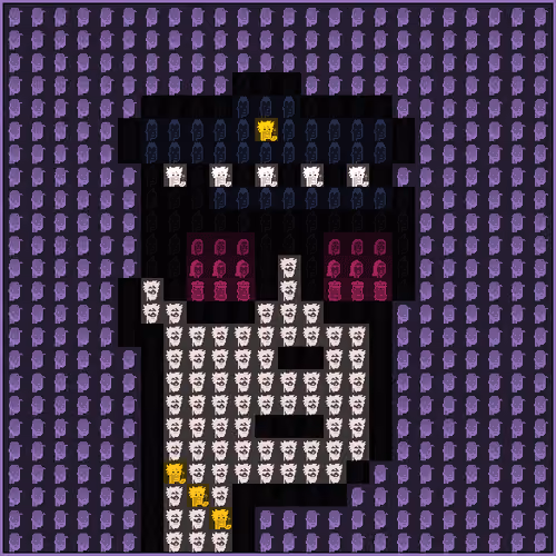 Item #86814345933486875774685004843967501406998700326809268807797865322986315186177 Media