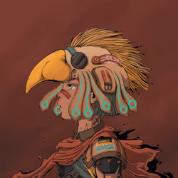 84226941289398584436471524331439886774684167646334589064195777859509314125825