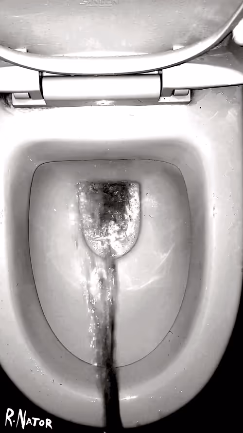 Item #12660136923828748263426703316480839463053827608546839420335324259307365597185 Media