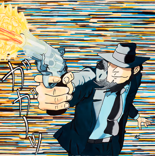 Item #88128888952915926807036657885796159683554725305332702810873580819367386415105 Media