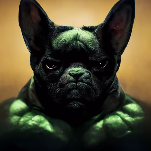 Item #36738742390480488678559833898161223827678408974851231424069847759646525227009 Media