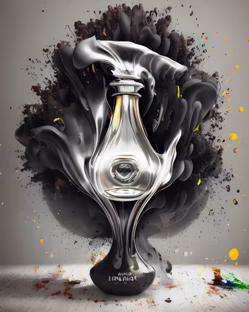 Item #9839739169231058662898561190251751277232765314661091790225258145045547057153 Media