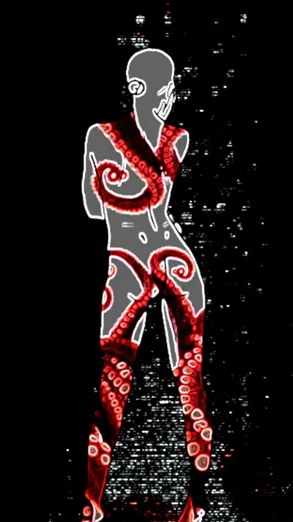 Item #36485824513700346925635491140101516969102708701637270493589643413811244302436 Media