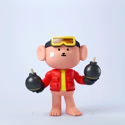 89616972850420202498476573593370957277083321949411803088831454667906746417153