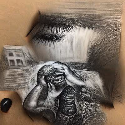 Item #109112647463019586959565540643291196003884298503236979775141821988826360315905 Media