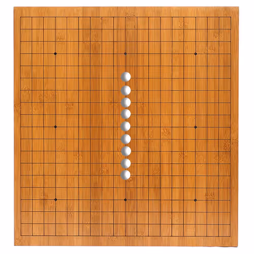 Item #37714270893106736549465150690978000899069373120659119260558724844261606424577 Media