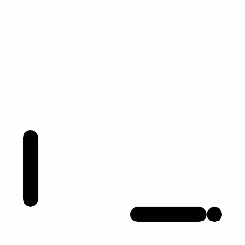 Item #71246388598375377443829590745686031150259132315762630058040931965227935727617 Media