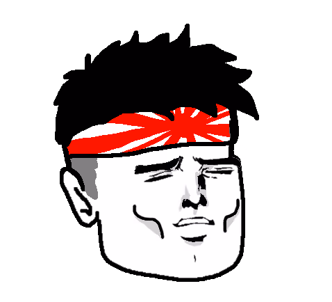 Item #20275923729394449912035298072303863709599267337295801126944070907173416206337 Media