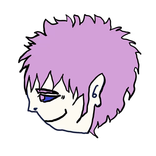 Item #62648338748483747322078537467811232050718519527495208819424716471688430092289 Media