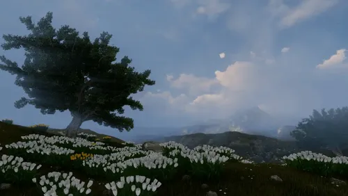 Item #112537120268208556875045660811566201533310354964173532253410573627244429705217 Media