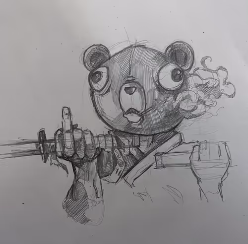 Item #11295206616210626149464284683589123983185056783080218995370809703634699288577 Media