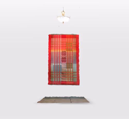 Item #20899119577736056063403061744190860871895294578337900668076554098822420103169 Media