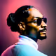82472999693491110413397061446372763402733782484378027324170647046141243293697