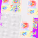 73457714383017691137173013472055165956062366081362773785261019264703107432449