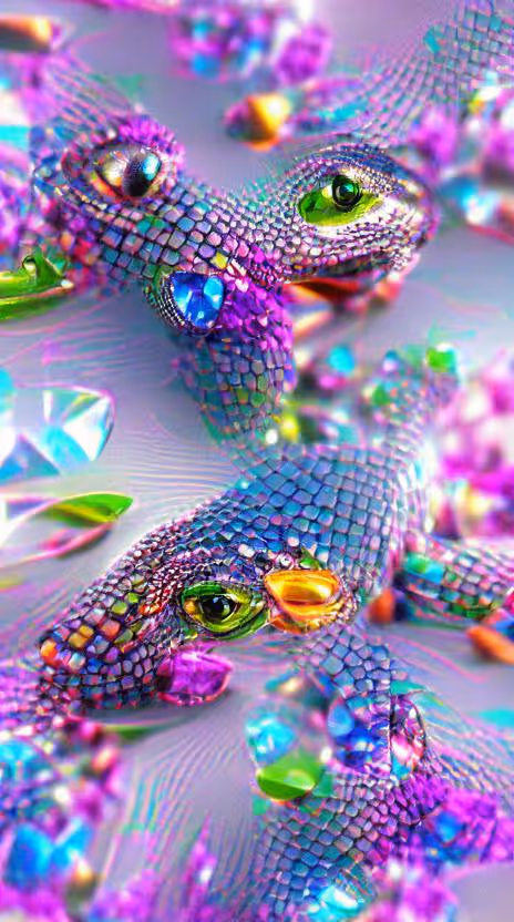 Item #95583246956775315524261946733247497689168886213171825926492358197802679926785 Media