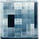 28895056339670065413655263181496185608170726201875664431536308745377220132865