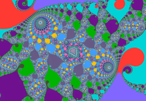 Item #53982956455280841153801428620718563394849292225781927570905770777096673558529 Media