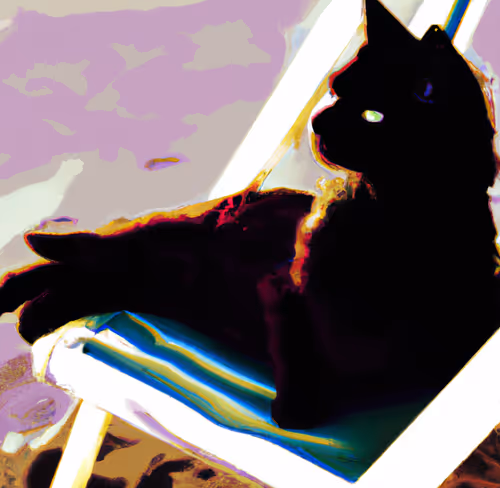 Item #62687675881472550221322394893674101110060145676287438786260360879713221083137 Media