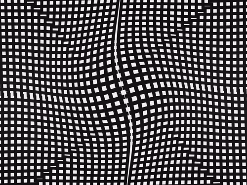 Item #19911364218433748653424316322906235250466405062634203599346109428074943610881 Media