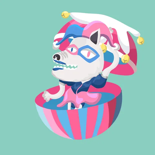 Item #39130789822114639784239777595177683216189194853768783179093259971754117300225 Media