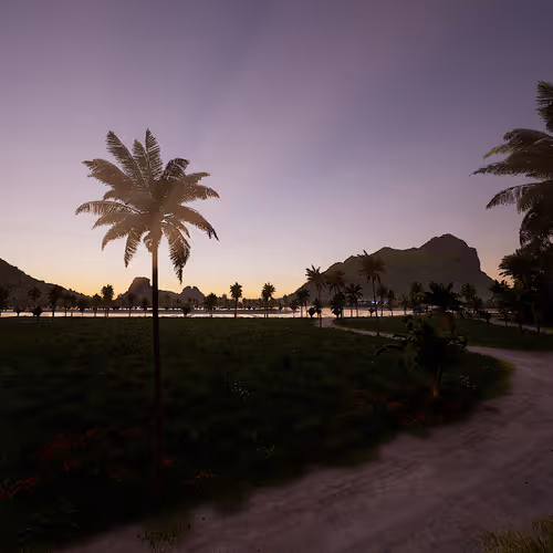 Item #74552416753169027147771311826698086237228656729364101789372453769887505973249 Media