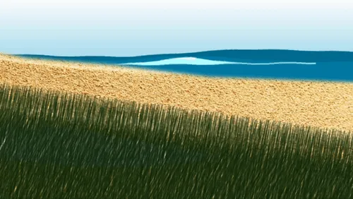 Item #62661598611462779734595175560927890181822162697669294382169413587994075463681 Media