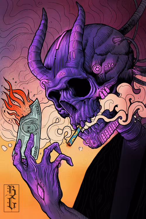 Item #109495722784546300651283519582791026713255681010670372891382510261737361506305 Media