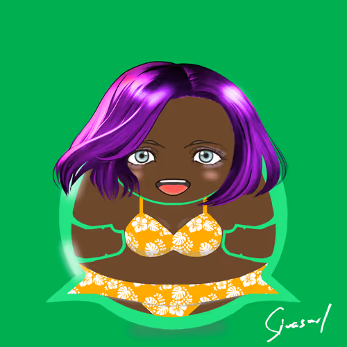 Item #92371268237217247092860842890606505050370700367206568884684742887429380243457 Media