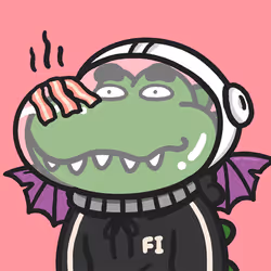 3300999026526257103984314199203150625053400398412760114155753284219449638913