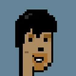 109247822798716019135530209457482017359984441806063030401769642366368296730625