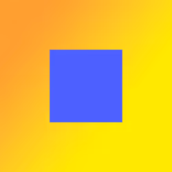 73192513807545379146830090041155529916086256652173216218424204368766964858881