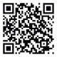Quick Response Non-Fungible Tokens