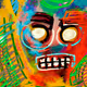 99659527300367557273695524774356858528952817532474775118951164955372652855297