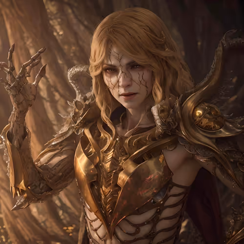 Item #76501167161801301972611522494560240376577292478925649472992816926874272792584 Media