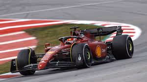 Item #18562515860796030497631970917044964541942041201540723181309866888791182016513 Media