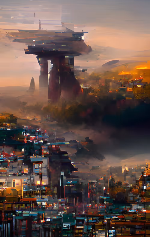 Item #80518717504374975416041144742422631461567993307113320487845617910165547253761 Media