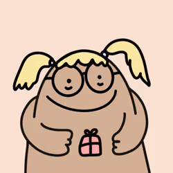 58452388702987328887966803649905573704824879473657409181723081302407936737281