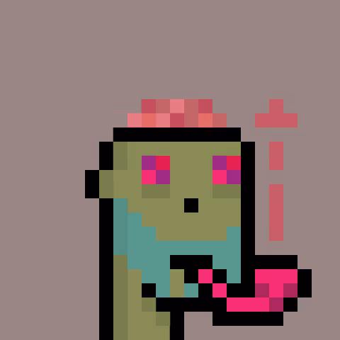 95617578478064545400190364118916677391586531316036650324974768660998176899073