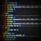 CryptoAmbient