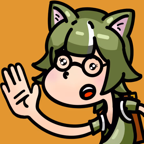 Item #15672141031362873584611342528228405225525813953451088187022877162818762702849 Media