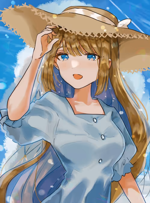 Item #52841336889090335607896317151580511029666798364003046082291444180289771798530 Media