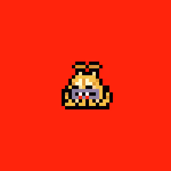 73740403655070281802554294039693807297211866981262005432693680132189094674433