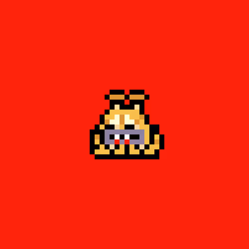 Item #73740403655070281802554294039693807297211866981262005432693680132189094674433 Media