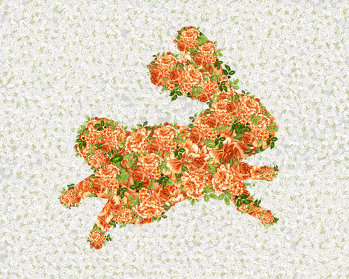 Item #2807211227970753094502405668608491016000177280909678085042861354211335995393 Media