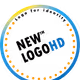 56195436616590636049296579116551059877107890619276783994819509821683684868097